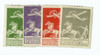 1075113 - Mint Stamp(s)