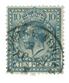 941822 - Used Stamp(s) 