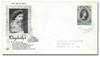 1359904 - First Day Cover