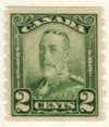 146638 - Mint Stamp(s)