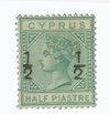 992490 - Mint Stamp(s)