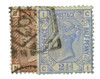 922904 - Mixed Used