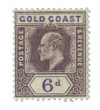 984419 - Unused Stamp(s) 