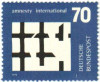 177852 - Mint Stamp(s) 