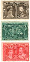 149853 - Unused Stamp(s) 