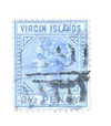 1369005 - Used Stamp(s)