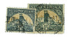 958476 - Used Stamp(s)