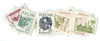 906370 - Mint Stamp(s) 