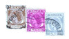 1329059 - Used Stamp(s)