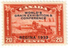 147293 - Unused Stamp(s) 