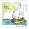 147476 - Mint Stamp(s) 