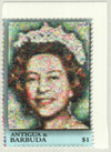 568759 - Mint Stamp(s) 