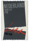 223259 - Mint Stamp(s) 