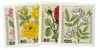 907485 - Mint Stamp(s) 