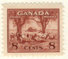 147786 - Mint Stamp(s) 