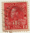 145211 - Unused Stamp(s) 
