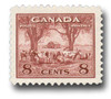 147785 - Mint Stamp(s)