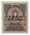 245232 - Mint Stamp(s)