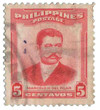 861304 - Used Stamp(s)