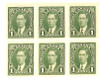 147635 - Unused Stamp(s) 