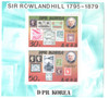 582078 - Mint Stamp(s) 