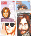 632706 - Mint Stamp(s) 