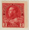 146002 - Used Stamp(s) 