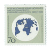 905903 - Mint Stamp(s) 