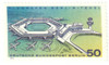 437764 - Mint Stamp(s) 