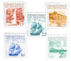 1337678 - Mint Stamp(s)