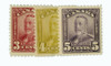 1075225 - Mint Stamp(s) 