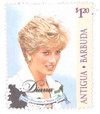 448604 - Mint Stamp(s) 