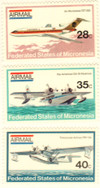 217477 - Mint Stamp(s) 