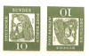 705688 - Mint Stamp(s)