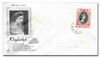 1359668 - First Day Cover