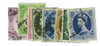 938506 - Used Stamp(s)
