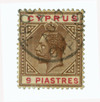 992224 - Used Stamp(s) 