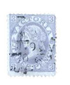 1114030 - Used Stamp(s) 