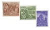 1167158 - Mint Stamp(s) 