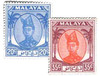 1330355 - Mint Stamp(s)