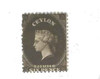 1003952 - Unused Stamp(s) 