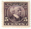 146365 - Mint Stamp(s)