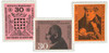 878577 - Mint Stamp(s) 