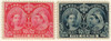 148895 - Mint Stamp(s)