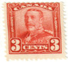 146485 - Mint Stamp(s) 