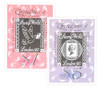 250074 - Mint Stamp(s) 