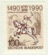 178540 - Mint Stamp(s) 