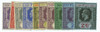 1061695 - Mint Stamp(s)