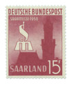 462606 - Mint Stamp(s) 