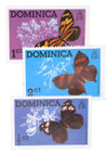 390269 - Mint Stamp(s) 